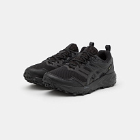 Фото № 5 с приближением к товару «‎Asics Gel Sonoma 6 Gtx»