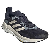 Фото № 2 с приближением к товару «‎Adidas Solar Boost»