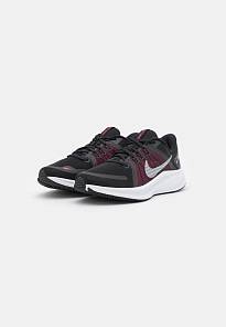 Фото № 2 с приближением к товару «‎Nike Quest 4»