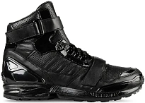 Фото № 1 с приближением к товару «‎adidas ZX 8000 Mid Juun J Black»