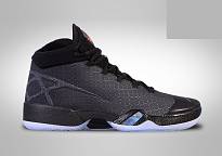 Фото № 1 с приближением к товару «‎Nike Air Jordan Xxx Cat Russel Westbrook »