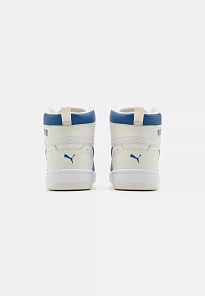 Фото № 3 с приближением к товару «‎REBOUND UNISEX»
