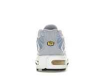 Фото № 4 с приближением к товару «‎Nike Air Max Plus»