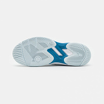 Фото № 5 с приближением к товару «‎Asics Gel-Court Hunter 2»