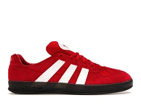Фото № 1 с приближением к товару «‎adidas Aloha Super Gonz Chair Fight»