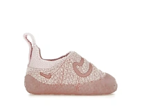 Фото № 1 с приближением к товару «‎Nike Swoosh 1»