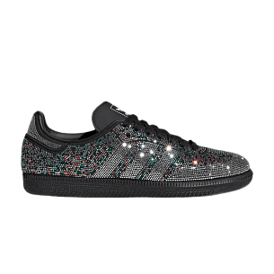 adidas Samba Rainbow Rhinestone (KJ2510)