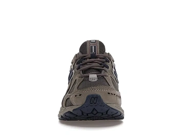 New Balance 1906R - 2