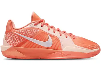 Nike Sabrina 2 (FQ2174-801)
