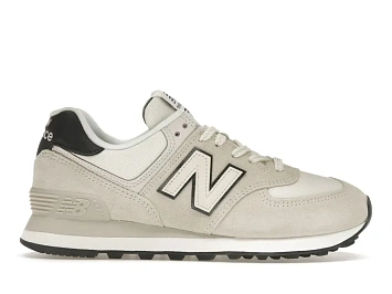 New Balance 574 - 1