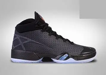 Nike Air Jordan Xxx Cat Russel Westbrook  - 1