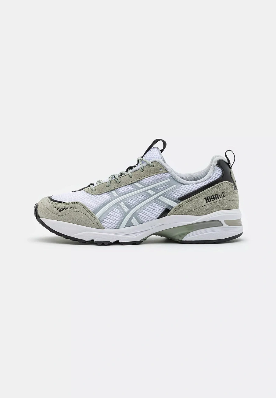 Фото № 1 с приближением к товару «‎GEL-1090V2 UNISEX»