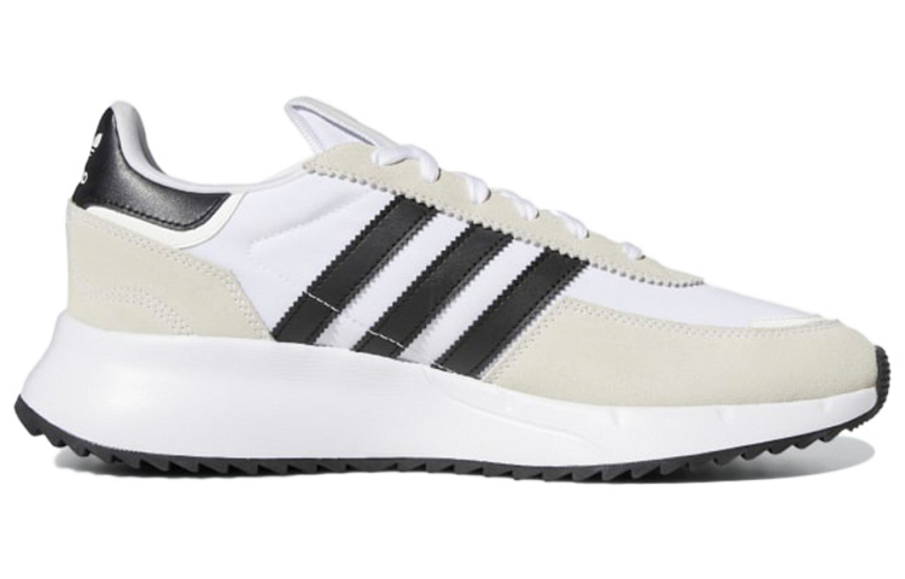 Фото № 2 с приближением к товару «‎ adidas originals Retropy F2 Running shoes»