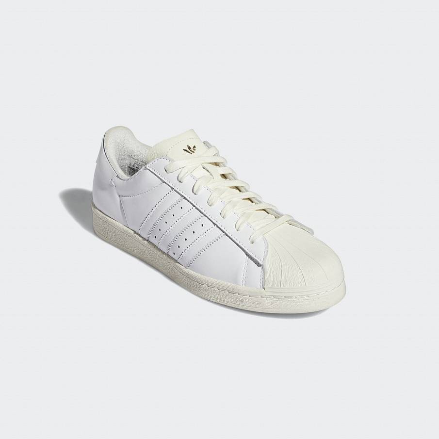 Фото № 4 с приближением к товару «‎Кроссовки Adidas SPAD115O1FR-A11»