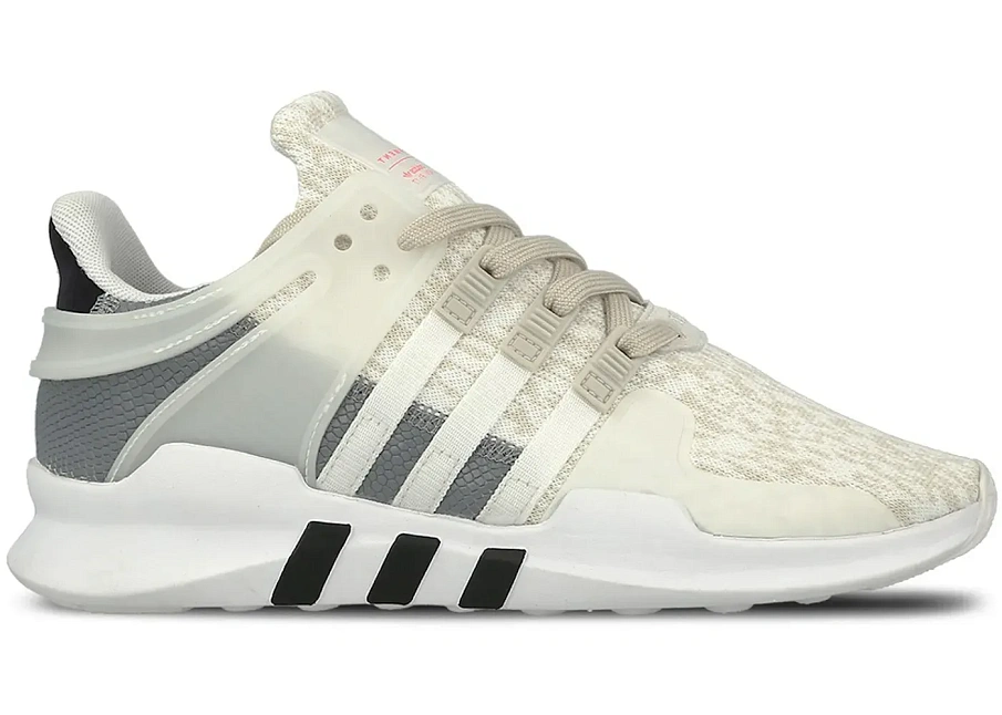 Фото № 1 с приближением к товару «‎adidas EQT Support ADV Clear Brown »