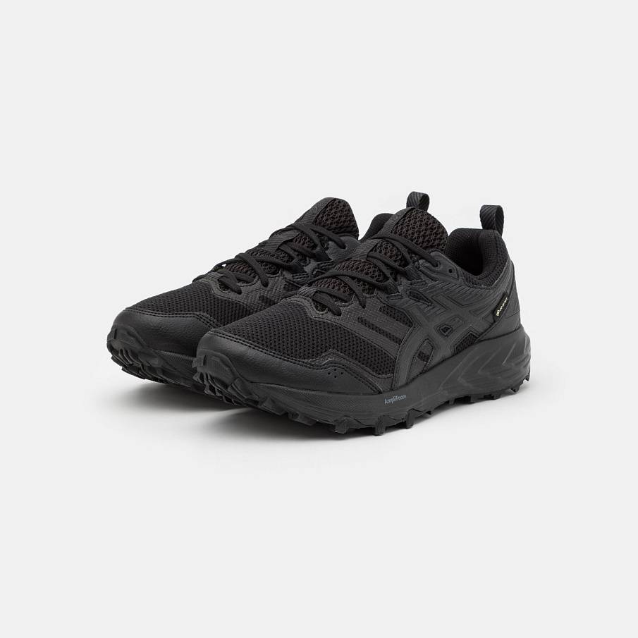 Фото № 5 с приближением к товару «‎Asics Gel Sonoma 6 Gtx»