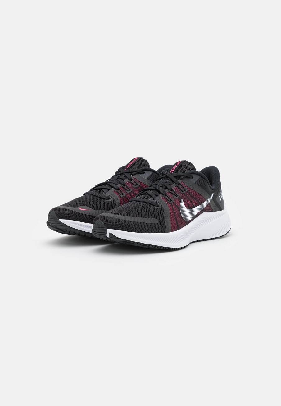 Фото № 2 с приближением к товару «‎Nike Quest 4»