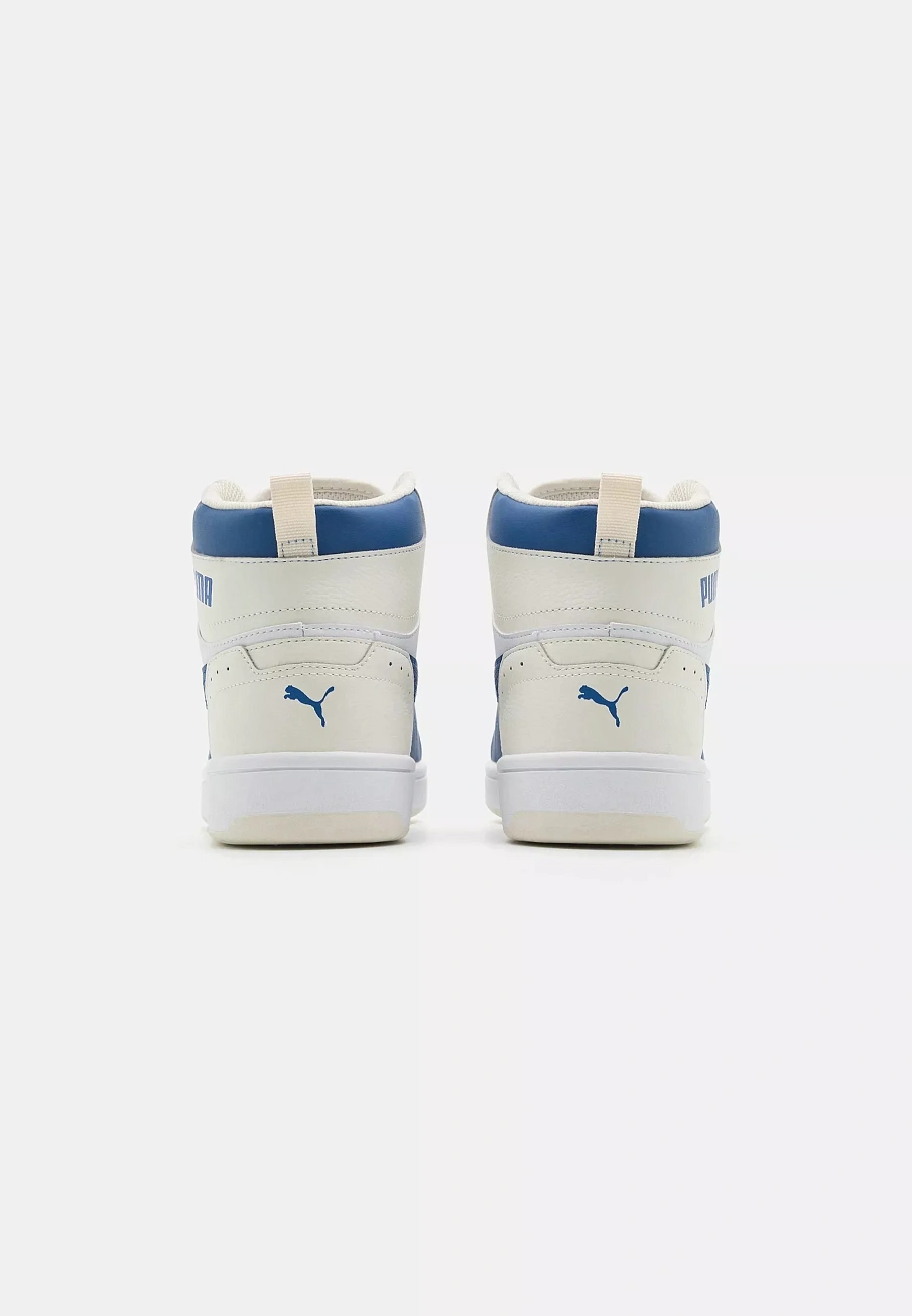 Фото № 3 с приближением к товару «‎REBOUND UNISEX»