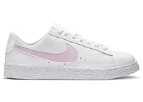 Фото № 1 с приближением к товару «‎Nike Blazer Low»