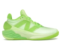 Фото № 1 с приближением к товару «‎New Balance TWO WXY v5»