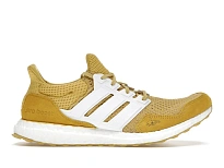 Фото № 1 с приближением к товару «‎adidas Ultra Boost 1.0 Extra Butter Shooter Happy Gilmore»