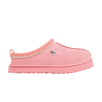 Фото № 1 с приближением к товару «‎UGG Tazz Slipper Kids Love 25 Pack - Tropical Pink»