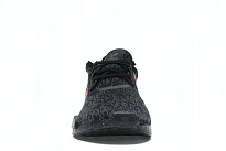 Фото № 2 с приближением к товару «‎adidas NMD R1 Solar Red Core Black»