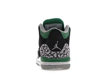 Фото № 4 с приближением к товару «‎Jordan 3 Retro»