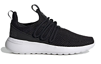 Фото № 2 с приближением к товару «‎adidas neo Lite Racer Adapt 3.0 Kids Black»