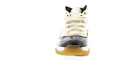 Фото № 3 с приближением к товару «‎Jordan 11 Retro Concord (2000)»