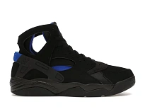 Фото № 1 с приближением к товару «‎Nike Air Flight Huarache»