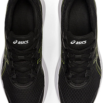 Фото № 3 с приближением к товару «‎Asics Jolt 3»