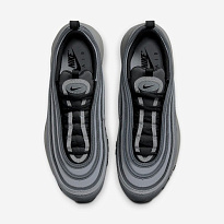 Фото № 4 с приближением к товару «‎Nike Air Max 97»