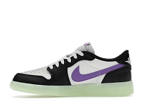 Фото № 3 с приближением к товару «‎Jordan 1 Retro Low OG»