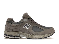 Фото № 1 с приближением к товару «‎New Balance 2002R»