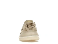 Фото № 2 с приближением к товару «‎adidas Samba Decon»