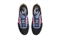 Фото № 4 с приближением к товару «‎Nike Renew Element 55 PRM Gs Big Kids»
