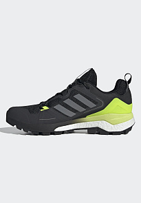 Фото № 1 с приближением к товару «‎Adidas Terrex Skychaser »