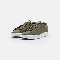 Фото № 2 с приближением к товару «‎Nike Blazer »