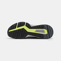 Фото № 5 с приближением к товару «‎Adidas Terrex Soulstride»