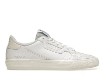 Фото № 1 с приближением к товару «‎adidas Continental Vulc Unity»
