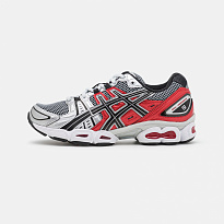 Фото № 1 с приближением к товару «‎Asics Gel-Nimbus 9 »
