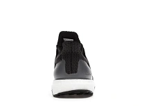 Фото № 4 с приближением к товару «‎adidas Ultra Boost 5.0 DNA NASA Core Black Iron Metallic»