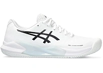 Фото № 1 с приближением к товару «‎ASICS Gel-Challenger 14 Clay»