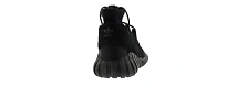Фото № 4 с приближением к товару «‎adidas Tubular Doom Triple Black»