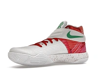 Фото № 2 с приближением к товару «‎Nike Kyrie 2 Ky-Rispy Kreme (Special Box Version 2) (Not Windowed)»
