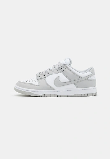 DUNK RETRO (SPNI112O0GN-A15) - 1