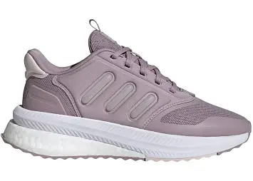 adidas X_Plrphase (ID0437)