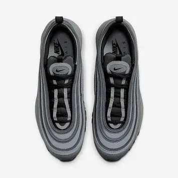 Nike Air Max 97 - 4