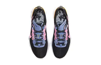 Nike Renew Element 55 PRM Gs Big Kids - 6